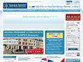 GFE Epargne Retraite - Investissement immobilier locatif LMNP Scellier Bouvard