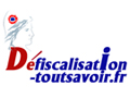 Defiscalisation
