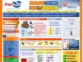 Cartons de dmnagement et emballages discount 