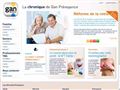 Sant, retraite pargne, sinformer avec Gan Prvoyance